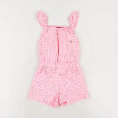 Combinaison Sergent Major